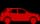 automobiles