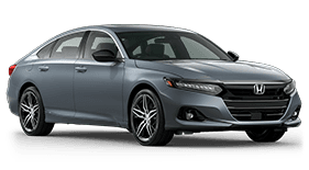 2.0T Sport