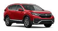 EX(AWD)