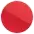 Passion Red Pearl