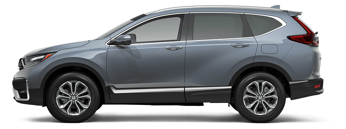 Sonic Grey Pearl