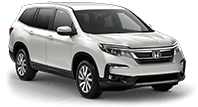 2WD EX