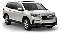 4WD EX-L