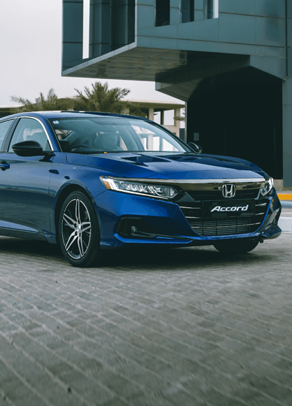 Accord