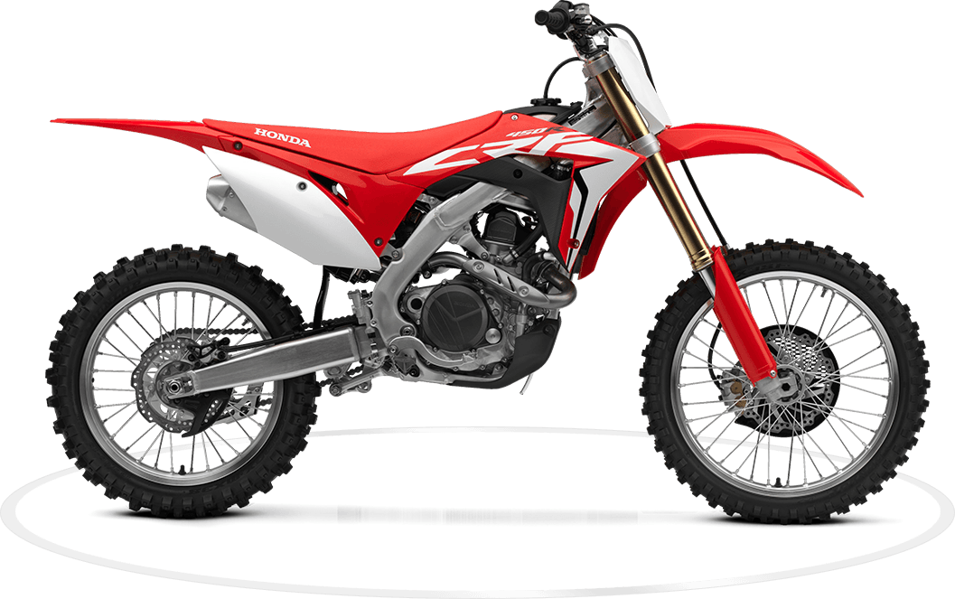 Extreme Red