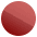 Grand Prix Red