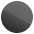 Mat Beta Silver
