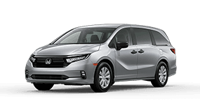 LX