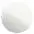 Pearl Glare White