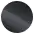 Crystal Black Pearl