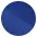 Canyon River Blue Metallic 