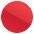 Coffee Cherry Red