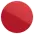 Coffee Cherry Red Metallic