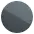 Meteoroid Gray Metallic
