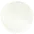 Platinum White Pearl