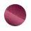 Bordeaux Red Metallic