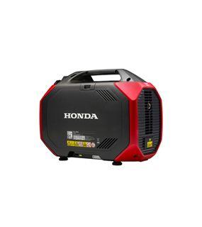 Eu32i Generator