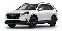 LX 2WD
