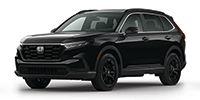 Touring (AWD)