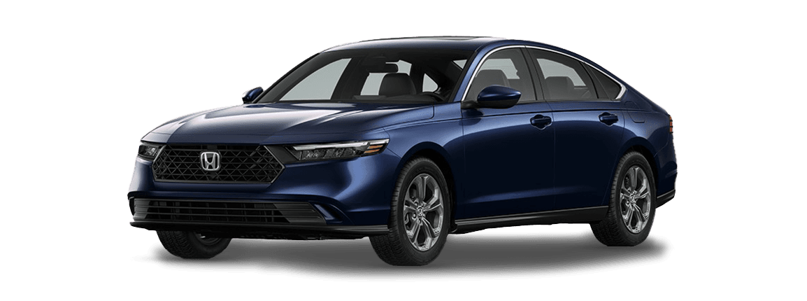 Canyon River Blue Metallic 