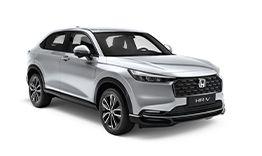 LX