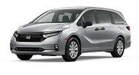 LX