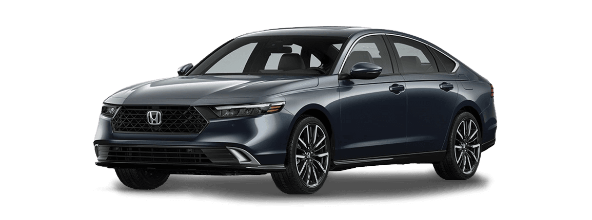 Meteortie Gray Metallic