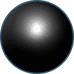 Crystal Black Pearl