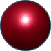 Radiant Red Metallic