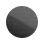 Mat Gunpowder Black
