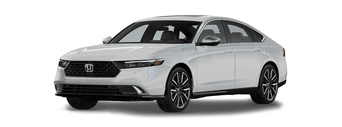 Accord