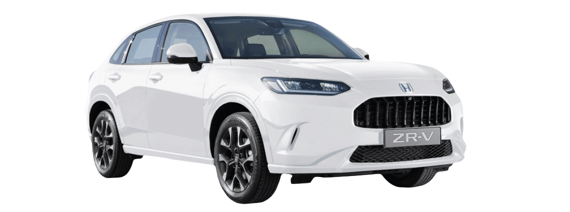 Platinum White Pearl
