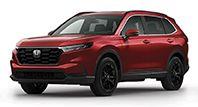 EX(AWD)