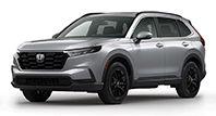 LX 2WD
