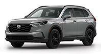Touring (AWD)