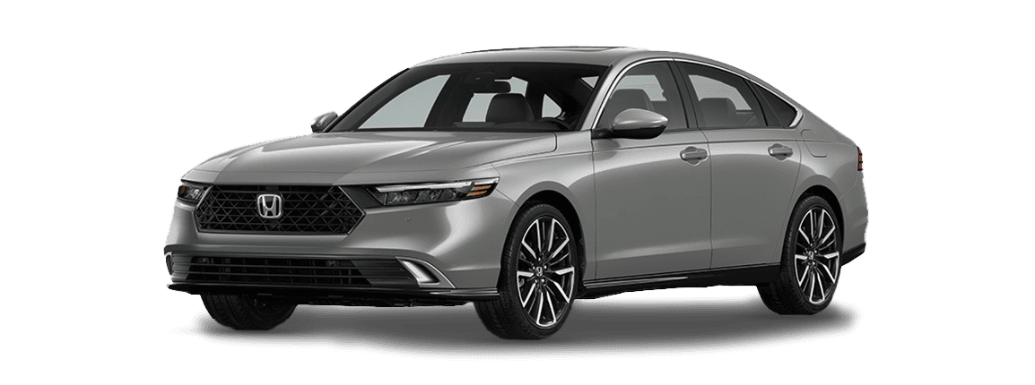 Urban Grey Pearl