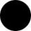 أسود لؤلؤي كريستالي