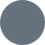 Sonic Grey Pearl