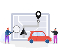 FIND DEALERS