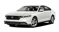 LX