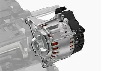 Advanced Engineering