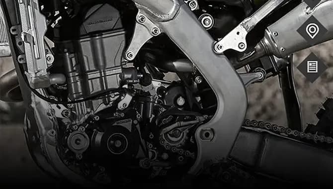 HRC’s  Launch Control System