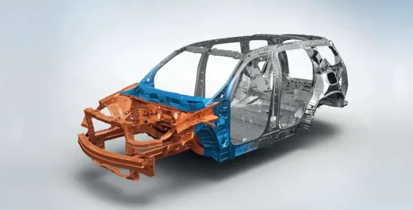 Advanced Compatibility Engineering (ACE)