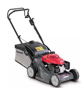 HRX426 Lawn Mower