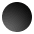 الأسود