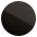 الأسود