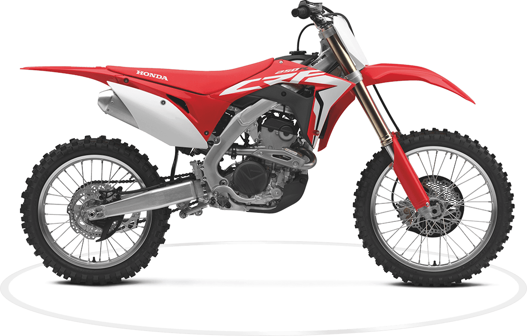 Extreme Red