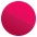 Candy Ardent Red