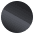 Crystal Black Pearl