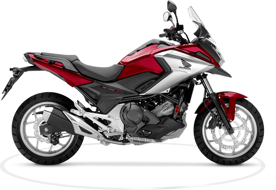 Candy Chromosphere Red